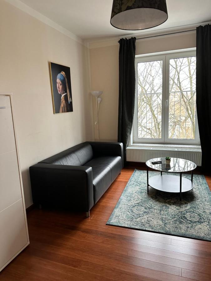 Spa Moser Apartments Karlovy Vary Exteriér fotografie